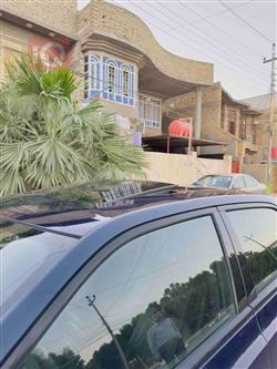 کرایسلەر 300
